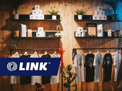 b2b-corporate-uniform-amp-promotional-merchandise-39-supplier-0