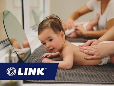 baby-spa-amp-massage-franchise-westen-suburbs-0