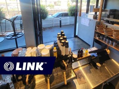 chattel-sale-of-cafe-in-cremorne-2