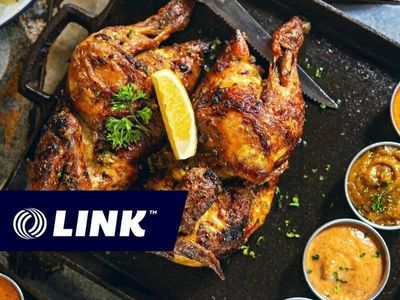 charcoal-chicken-shop-taking-7-206-per-week-150-000-17174-0