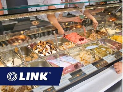 established-gelato-manufacturing-business-0
