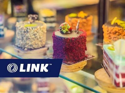 popular-bakery-cake-shop-with-impressive-annual-takings-0
