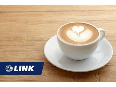 time-out-cafe-now-for-sale-2