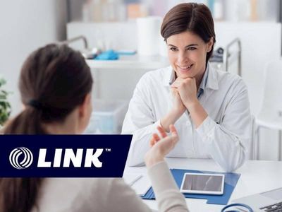 exceptional-regional-family-medical-clinic-with-15-000-weekly-revenue-0