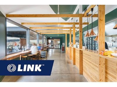 as-new-licensed-cafe-restaurant-in-major-tourist-town-1