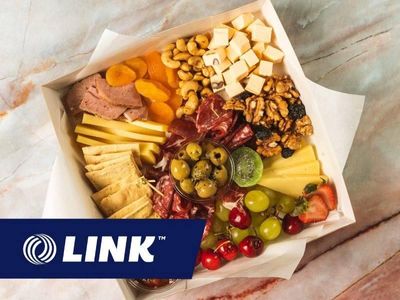 prime-retail-freehold-property-investment-opportunity-0