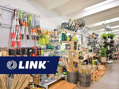 established-nursery-amp-garden-supply-48k-pw-revenue-3