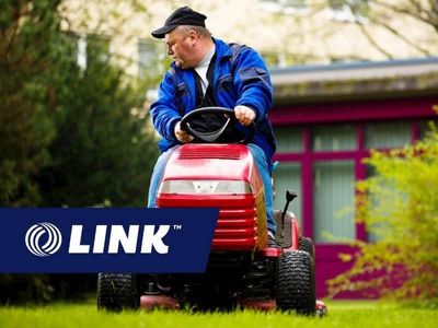 prominent-outdoor-power-equipment-supplier-0