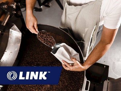 versatile-cafe-amp-coffee-roasting-business-with-strong-assets-0