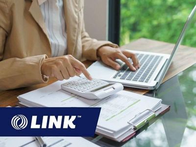 profitable-remote-bookkeeping-business-0