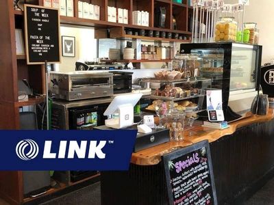 cafe-bahloo-portland-for-sale-portland-gem-3