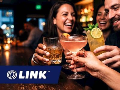 vibrant-licensed-bar-with-growth-potential-0