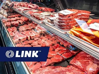 multicultural-supermarket-and-butcher-melbourne-0