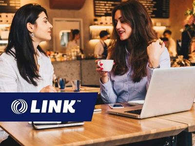 popular-japanese-western-cafe-in-a-prime-retail-location-0