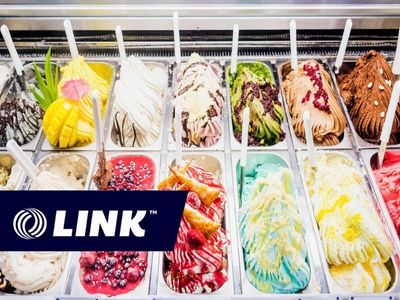 gelato-and-ice-cream-shop-taking-15-500-per-week-498-000-16996-0