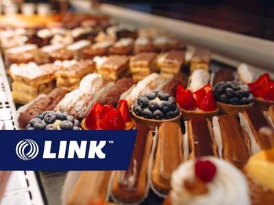 online-cakes-manufacturer-wholesaler-amp-retailer-0