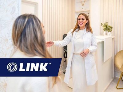 aesthetic-skin-amp-laser-clinic-fully-undermanagement-0