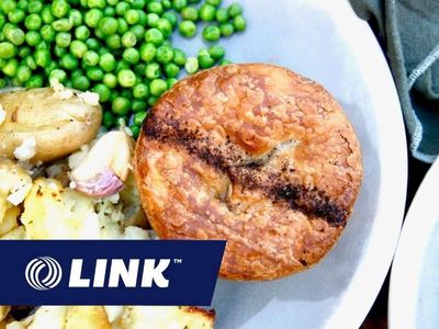 under-offer-iconic-australian-vegan-food-brand-3