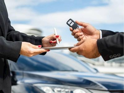 premium-car-rental-franchise-tasmania-1