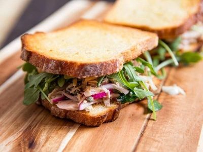 busy-cafe-sought-after-inner-city-location-4