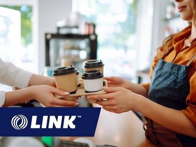 multi-location-viral-cafe-group-0