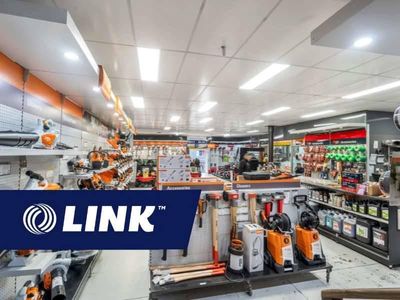 prominent-stihl-honda-cox-dealership-hobart-1