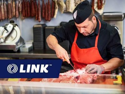 ideally-positioned-butcher-shop-glen-waverley-0