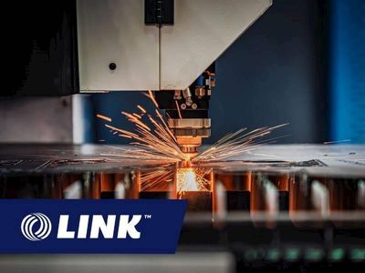 laser-cutting-and-fabrication-business-with-loyal-customers-0