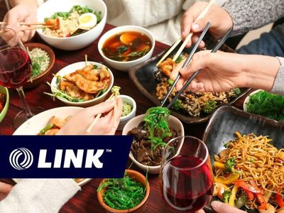 thriving-restaurant-in-prime-melbourne-location-17227-0
