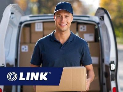 established-franchise-freight-forwarder-business-0