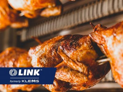 well-established-and-profitable-chicken-bar-for-sale-259-000-16607-0