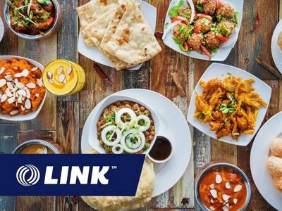 indian-restaurant-amp-function-centre-exceptional-opportunity-0