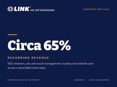 established-digital-agency-2-4m-revenue-vs-800k-ebitda-2