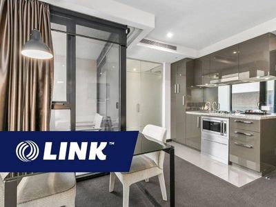 323-616-glenferrie-road-hawthorn-vic-3