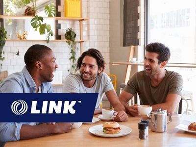 iconic-5-day-cafe-36-500-weekly-turnover-0