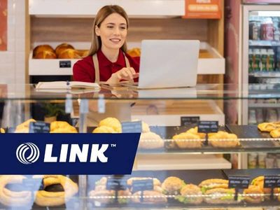 cakes-pastries-retailer-wholesaler-amp-licensed-cafe-2-sites-0