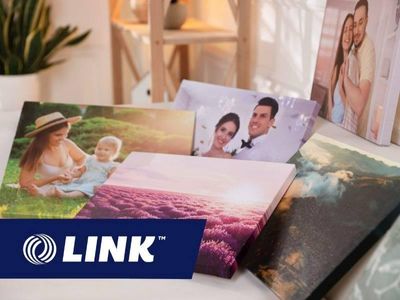 photo-print-amp-gift-kiosk-shopping-centre-location-0