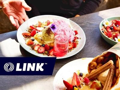 renowned-amp-reputable-northside-brunch-cafe-taking-37-000-weekly-no-nights-170-1