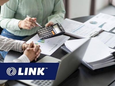 under-offer-profitable-remote-bookkeeping-and-bas-practice-0