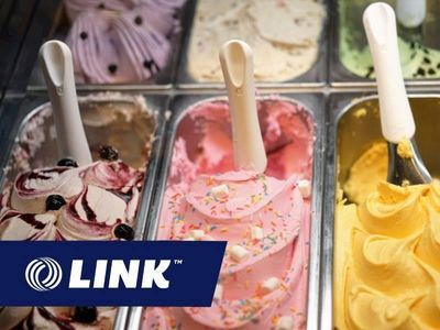 successful-gelato-retail-store-ideal-for-rebranding-0