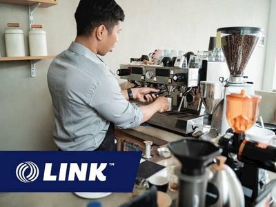 prime-cbd-corner-cafe-5-days-35kg-coffee-amp-no-cooking-0