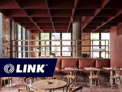 under-offer-bentwood-cafe-prominent-melbourne-icon-330-000-16954-0