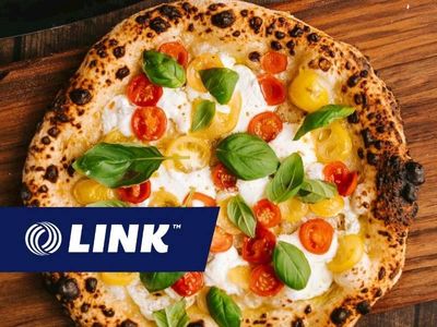 pizza-take-away-amp-delivery-inner-north-melbourne-0