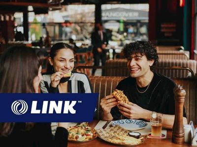 popular-bar-restaurant-in-ripponlea-great-ratings-0