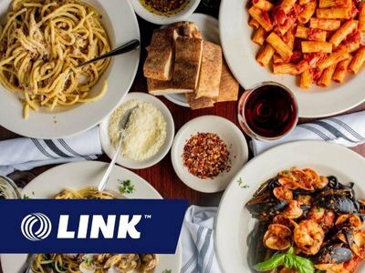 fully-refurbished-italian-restaurant-on-main-road-0