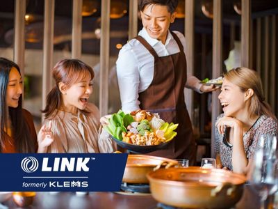 strategically-located-modern-japanese-restaurant-128-000-16698-0