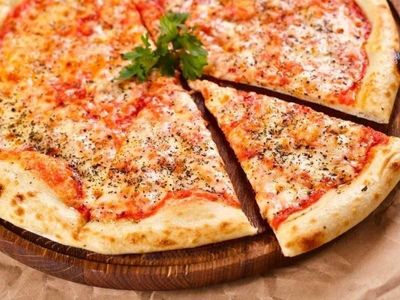 pizza-franchise-169-000-2
