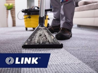 cleaning-amp-property-services-business-0
