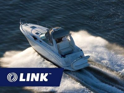 established-marine-servicing-amp-repairs-business-0