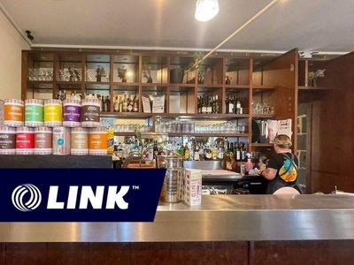 cafe-bahloo-portland-for-sale-portland-gem-9